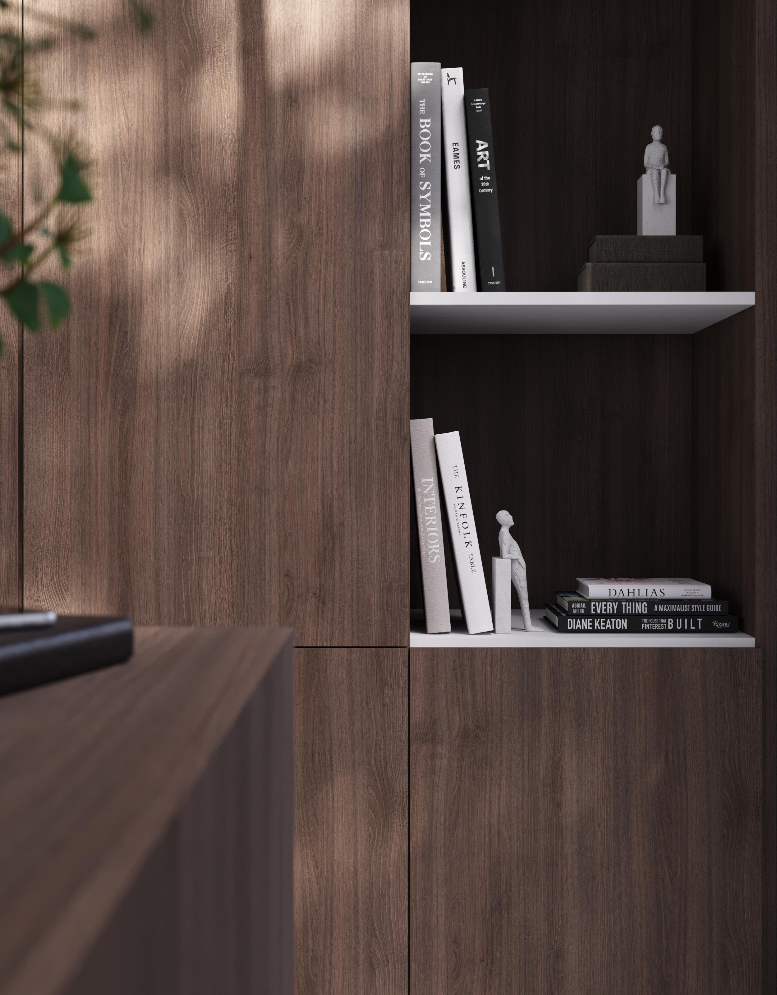 Detailshot_office_render_mood_0H378-BST-Garonne-Oak