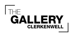 The Gallery Clerkenwell